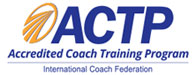 ACTP ACTP