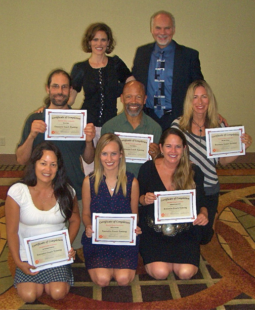 ECT-2012-Coaches-1