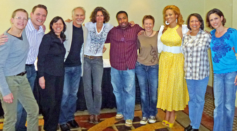 ect-2011-1
