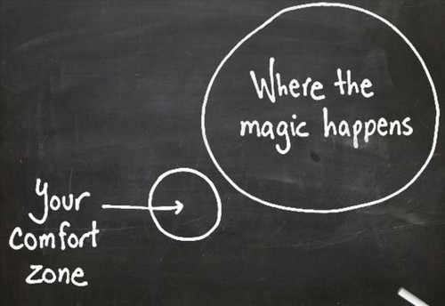 The Power of “I Don’t Know” in Coaching