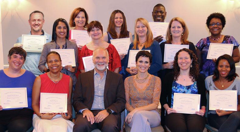 Envision-Coach-Training-Class-of-2016