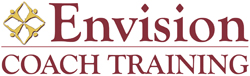 Envision Coach Training