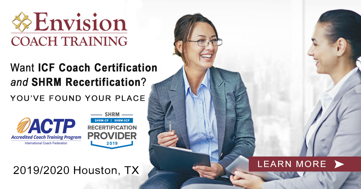 ECT-Ad-2019-LInkedin-SHRM-website ECT-Ad-2019-LInkedin-SHRM-website