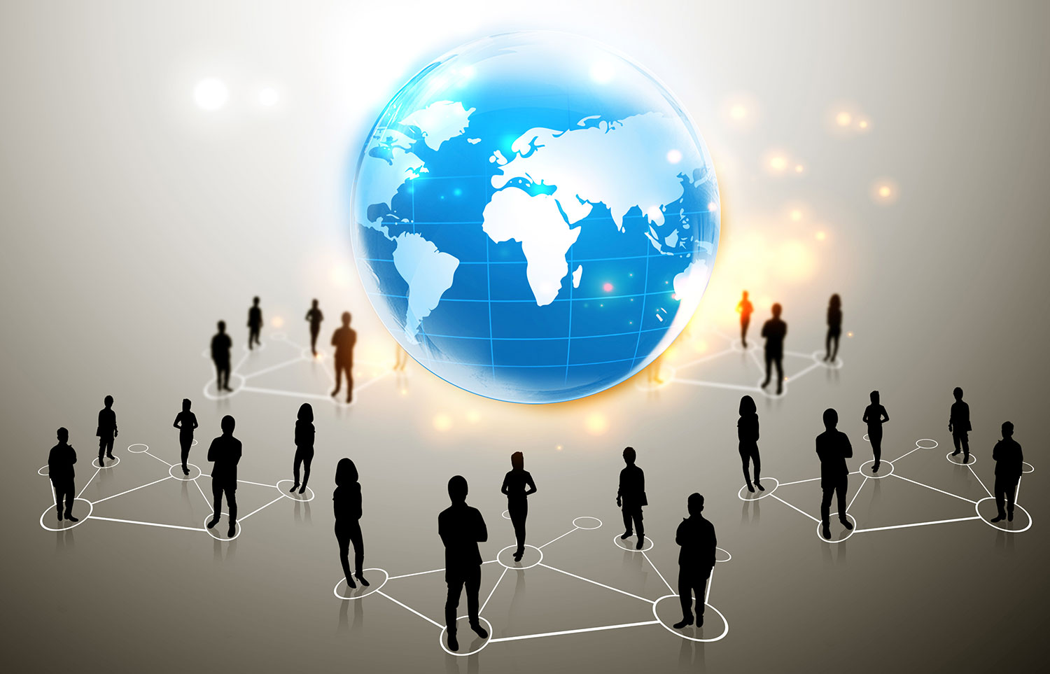 envision-coach-training-organizations envision-coach-training-organizations