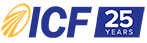 ICF 25 sm ICF 25 sm