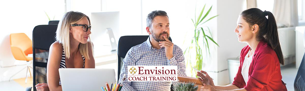 What’s the Difference Between Coaching and Consulting?