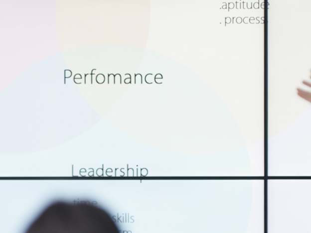 Online Asynchronous Advanced Coach Training course image