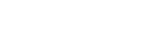 ect logo 2019 large white