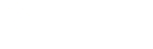 ect logo 2019 large white
