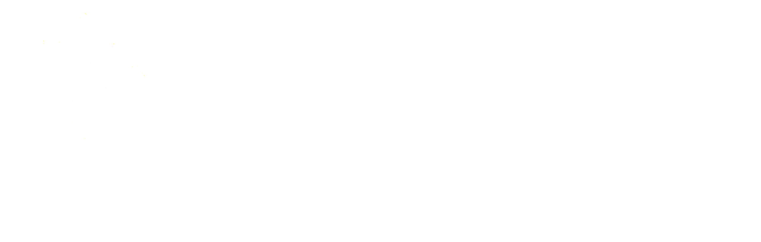 ect logo 2019 large white