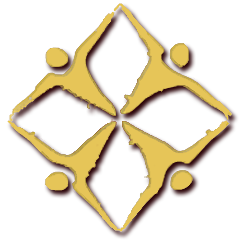 ect logo disk no bg