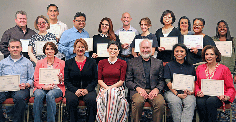 img 0918 ect grads 2018