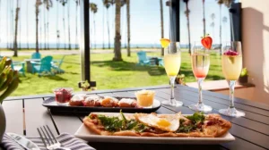 Hilton-Santa-Barbara-Beachfront-Resort-Restaurant.jpg