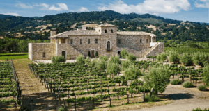 Sunstone-Winery-Santa-Ynez-Valley
