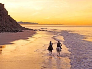 cantmissbeaches_summerlandbeach_courtesyvisitsantabarbara-594x446