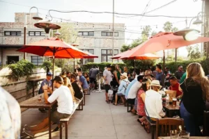 figueroa-mountain-brewing-co-on-instagram-our-taproom-features-indoor-and-outdoor-table-seating-with-all-of-our-core-beers-on.jpg